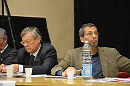 DSC_2418 (FILEminimizer).JPG